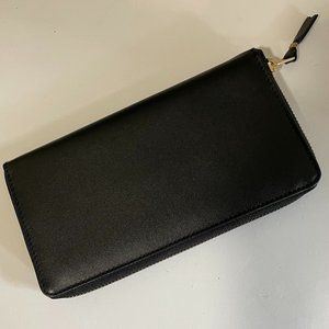 Brand New Comme des Garcons Wallet